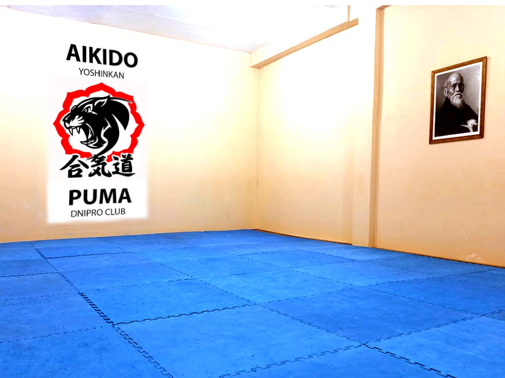 images/aikiimages/Dojo/bogomaza_main.jpg