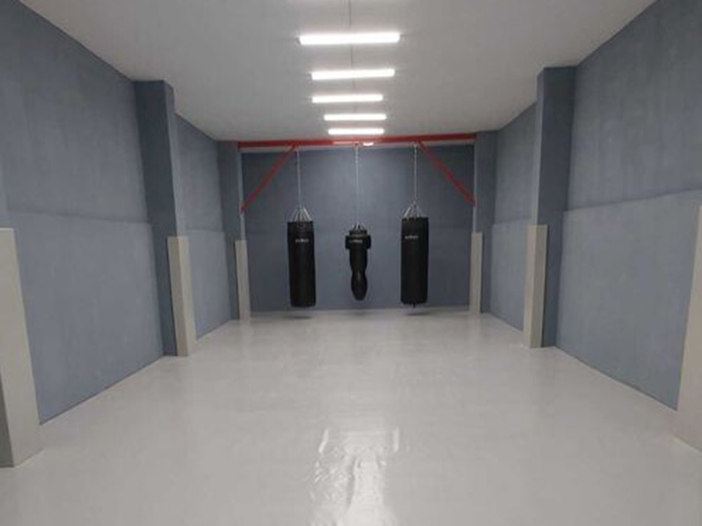 images/aikiimages/Dojo/slobozanski_main.jpg