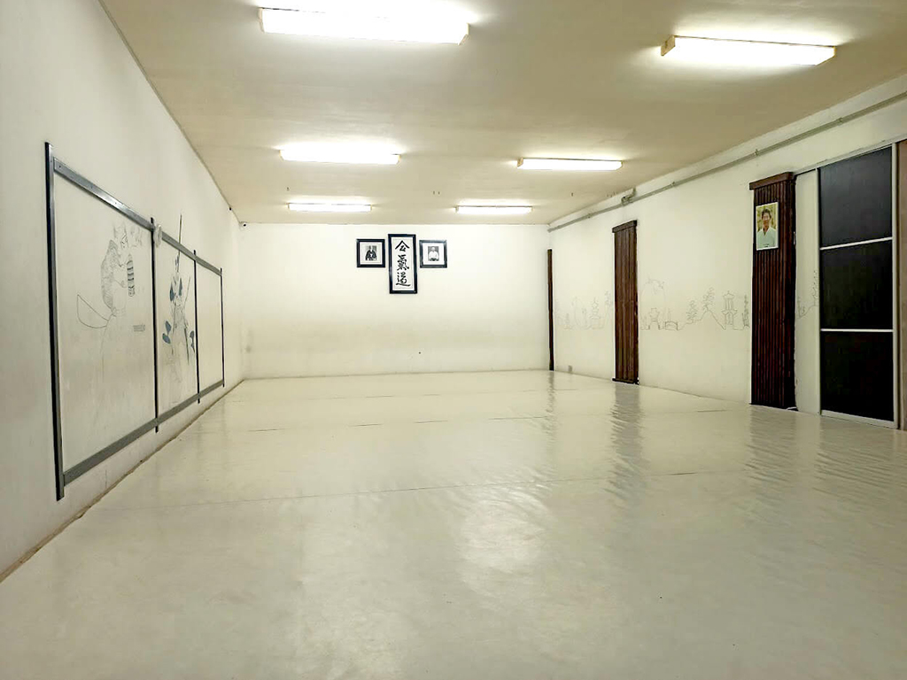 images/aikiimages/Dojo/zal1_main.jpg