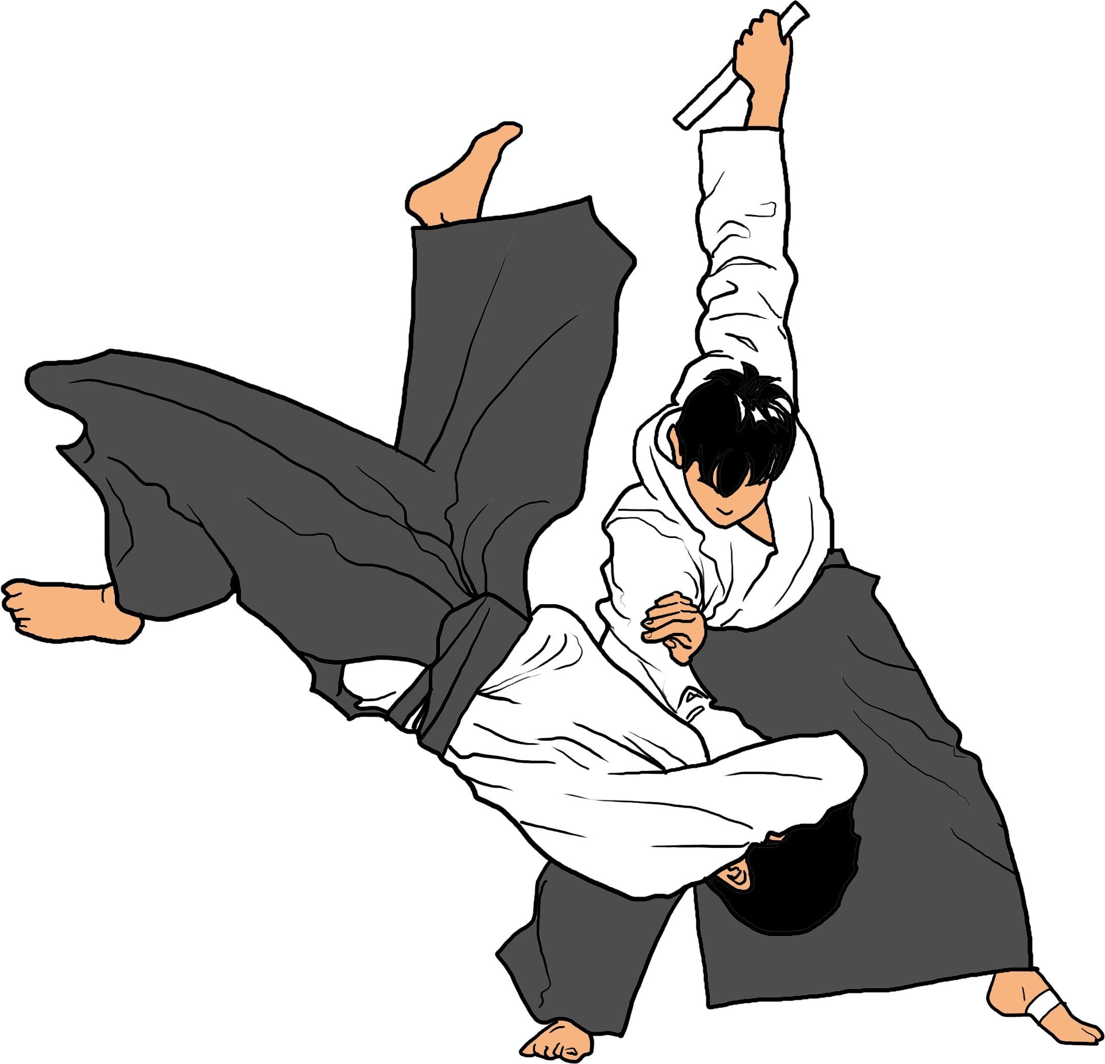 images/banners/Aikido_10.jpg