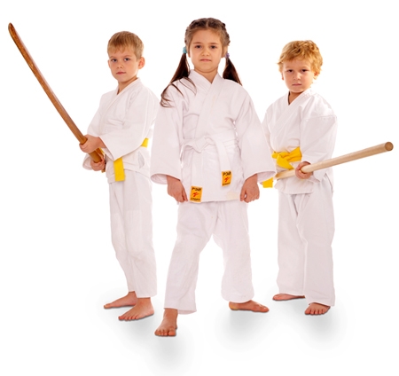 images/banners/children_01.jpg