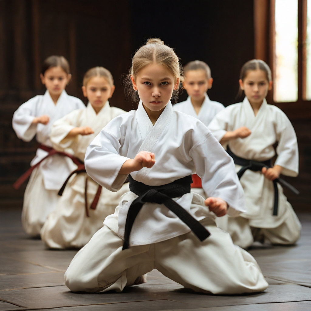 images/banners/deti-zanimajutsja-ajkido.jpg